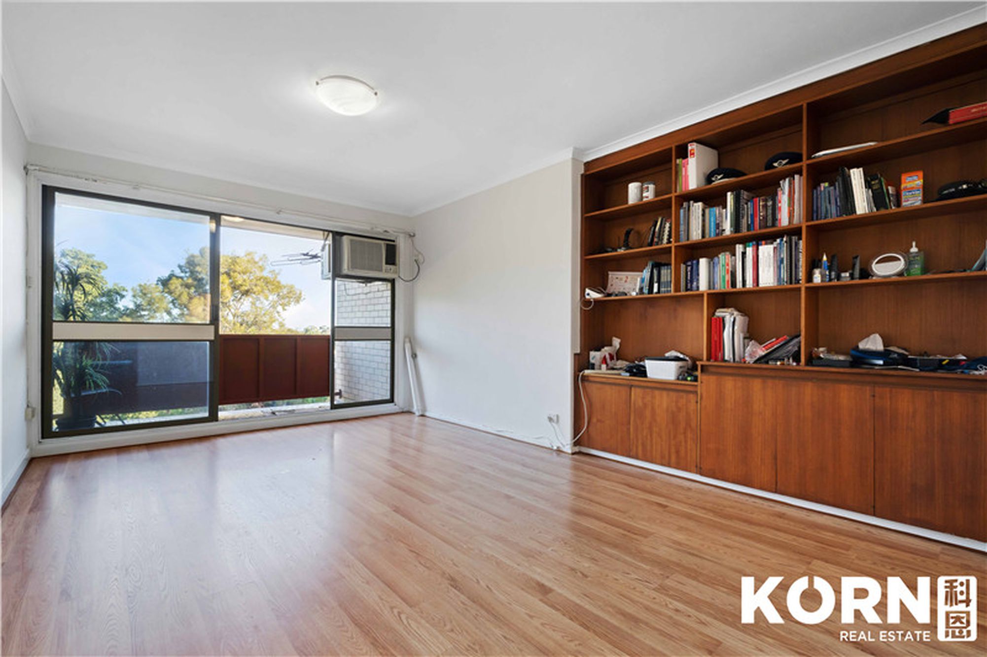 30 / 281 HENLEY BEACH ROAD, Brooklyn Park