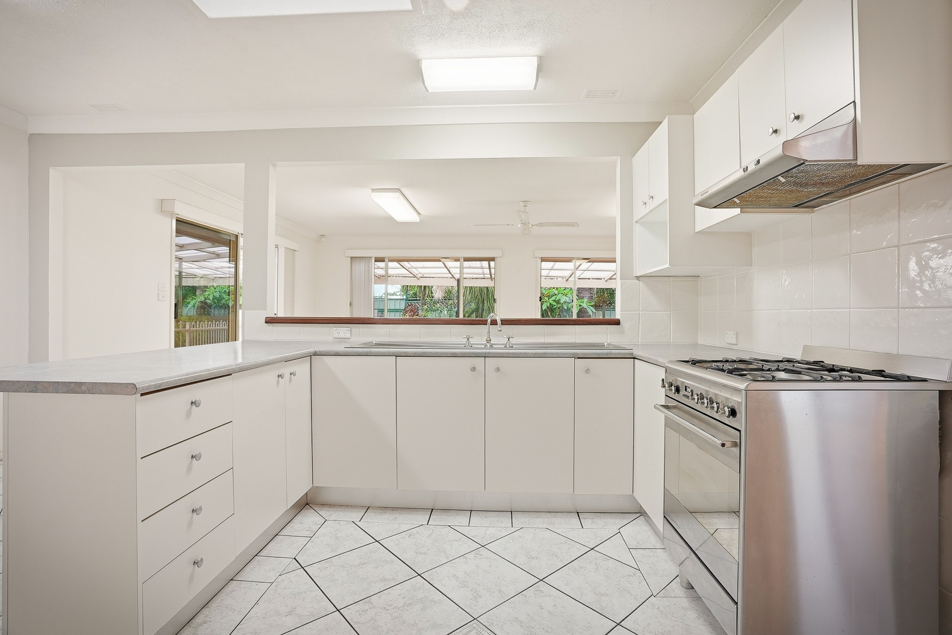 3 Robyn Avenue, SOUTH PENRITH