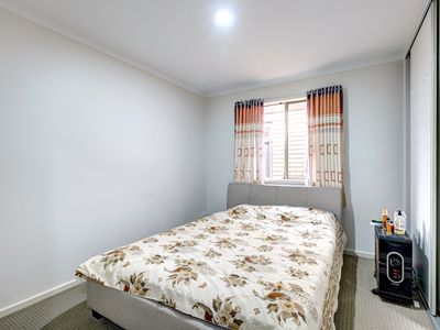 9B Cameron Court, Murray Bridge