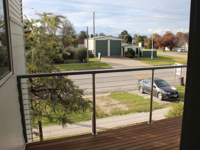 37 Wakool Street, Barham
