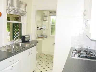 81 Wollongong Road, Arncliffe