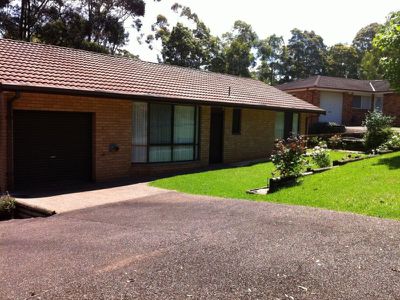 1 / 18 Augusta Place, Mollymook