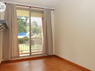 37 / 57 Leamington Road, Telopea