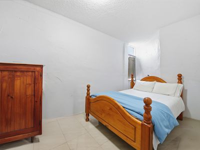 4 / 11 Hart Street, Warwick Farm