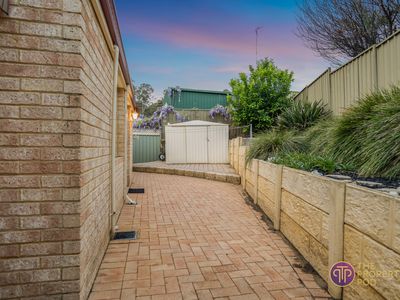 7 Birdup Close, Kelmscott