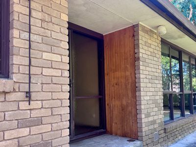 20 Malcolm Street, Mansfield