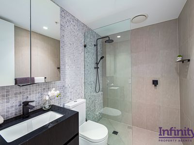 804 / 109 Oxford Street, Bondi Junction