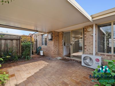 33 / 2 Theakston Green, Leeming