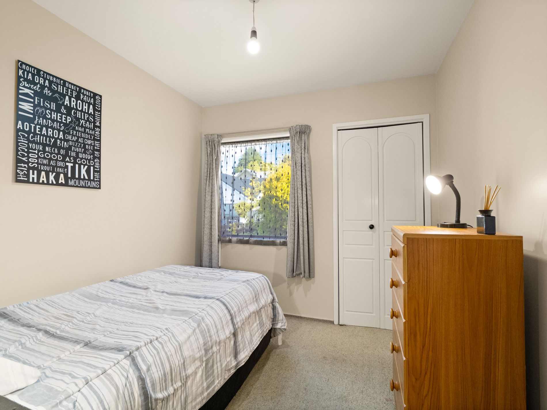 37 Whitby Street, Mornington