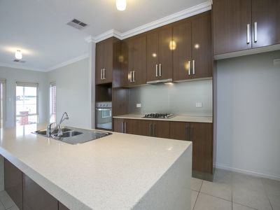 77 Boyle Street, Prospect