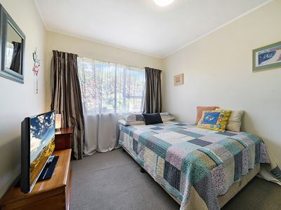1/2 Wallace Road, Ranui
