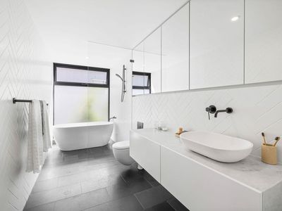 9A Donovan Avenue, Maroubra
