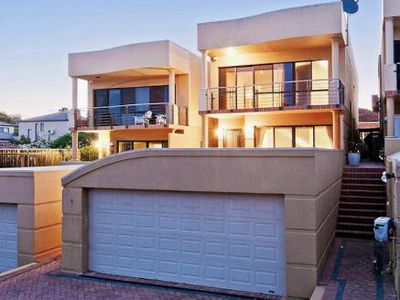 5/62 Kinsella Street, Joondanna