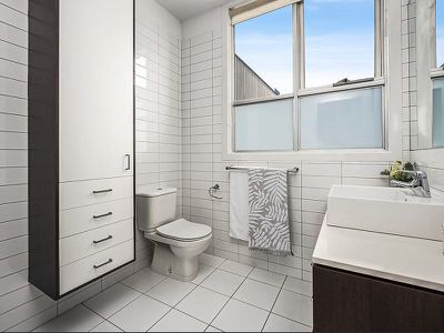 4 / 243 Union Road, Moonee Ponds