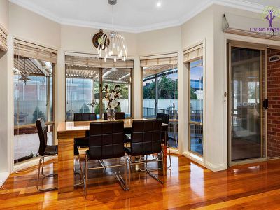 4 Royan Mews, Point Cook