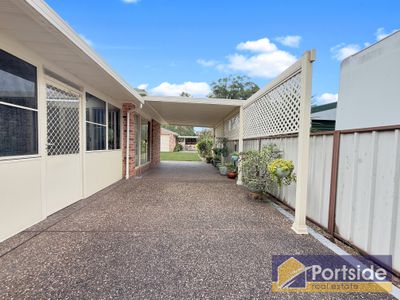20 Meredith Avenue, Lemon Tree Passage