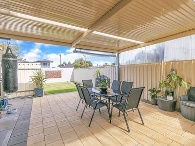 1 / 56 Henley Beach Road, Henley Beach