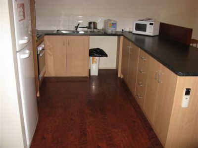 4 / 8 Anderson Street, Port Hedland