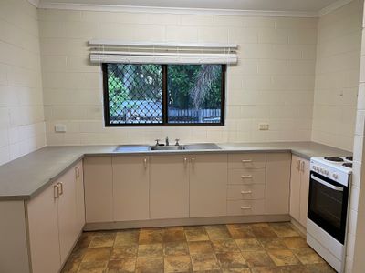 2 / 8 Haines Street, Gordonvale