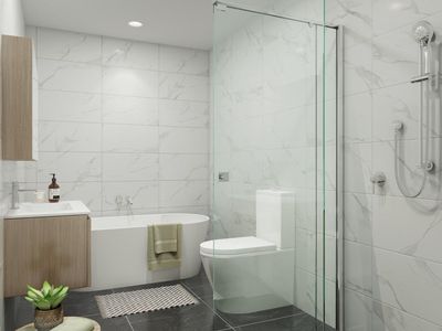 G09 / 42 Armbruster Avenue, North Kellyville