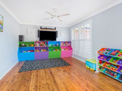 20 Huntley Road, Avondale