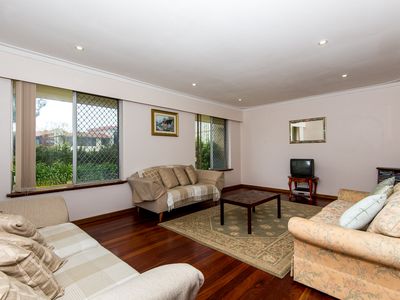 52A Unwin Avenue, Wembley Downs