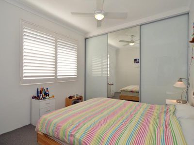 12 / 74 Alt Street, Ashfield