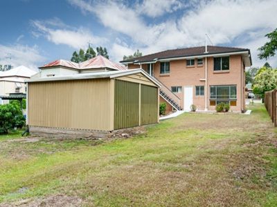3A Taylor Street, Bundamba
