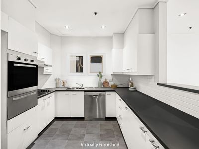 701 / 187 Liverpool Street, Sydney