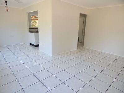 5-7 Fullelove Court, Karalee