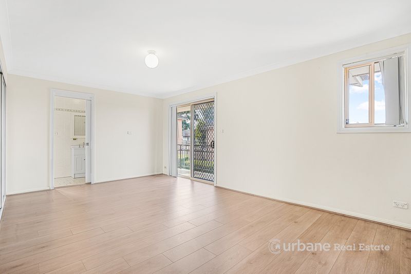 3 / 272 Flushcombe Road, Blacktown