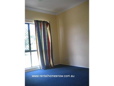 Mareeba