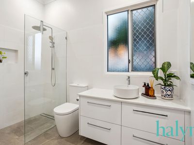 32 Stoneham Street, Joondanna