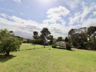 23 Martin Street, Mallacoota