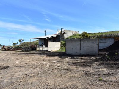 1483 Canunda Frontage Road, Millicent