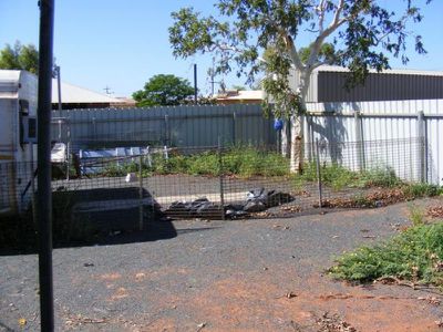 24 MAUGER PL, South Hedland