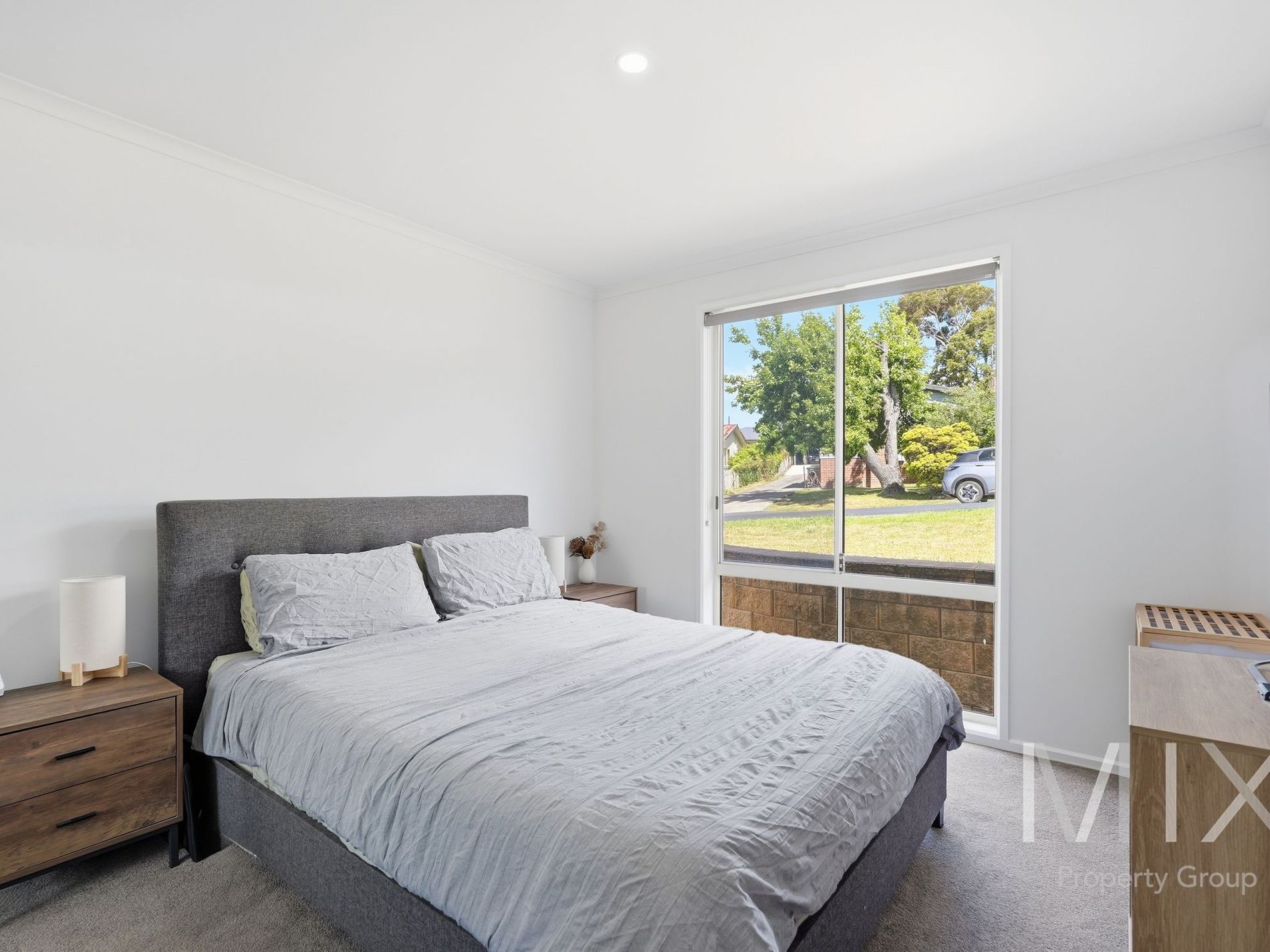 4 Russell Road, Claremont