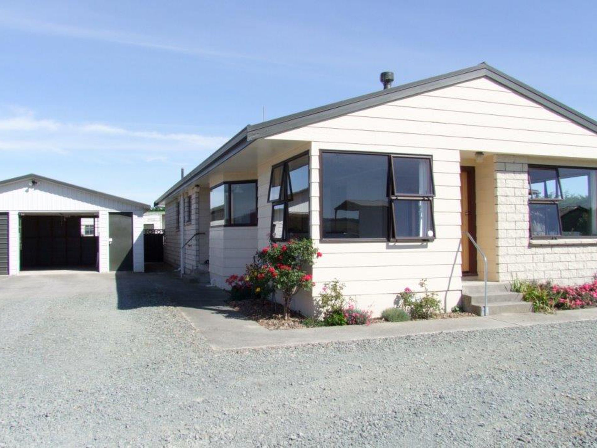 141 Adams Flat Road, Milton