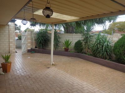 A / 3 Wilcock Avenue, Balcatta