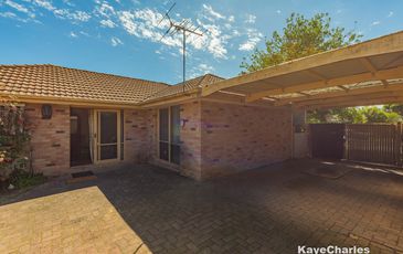 11 Sylvia Road, Beaconsfield