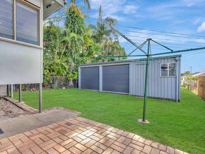 23 Violet Street, Wynnum