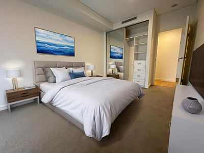 G02 / 27 Gertrude Street, Wolli Creek