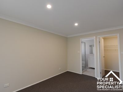 38 Tobruk Road, Narellan Vale