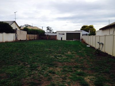 32 Victor Street, Mount Gambier