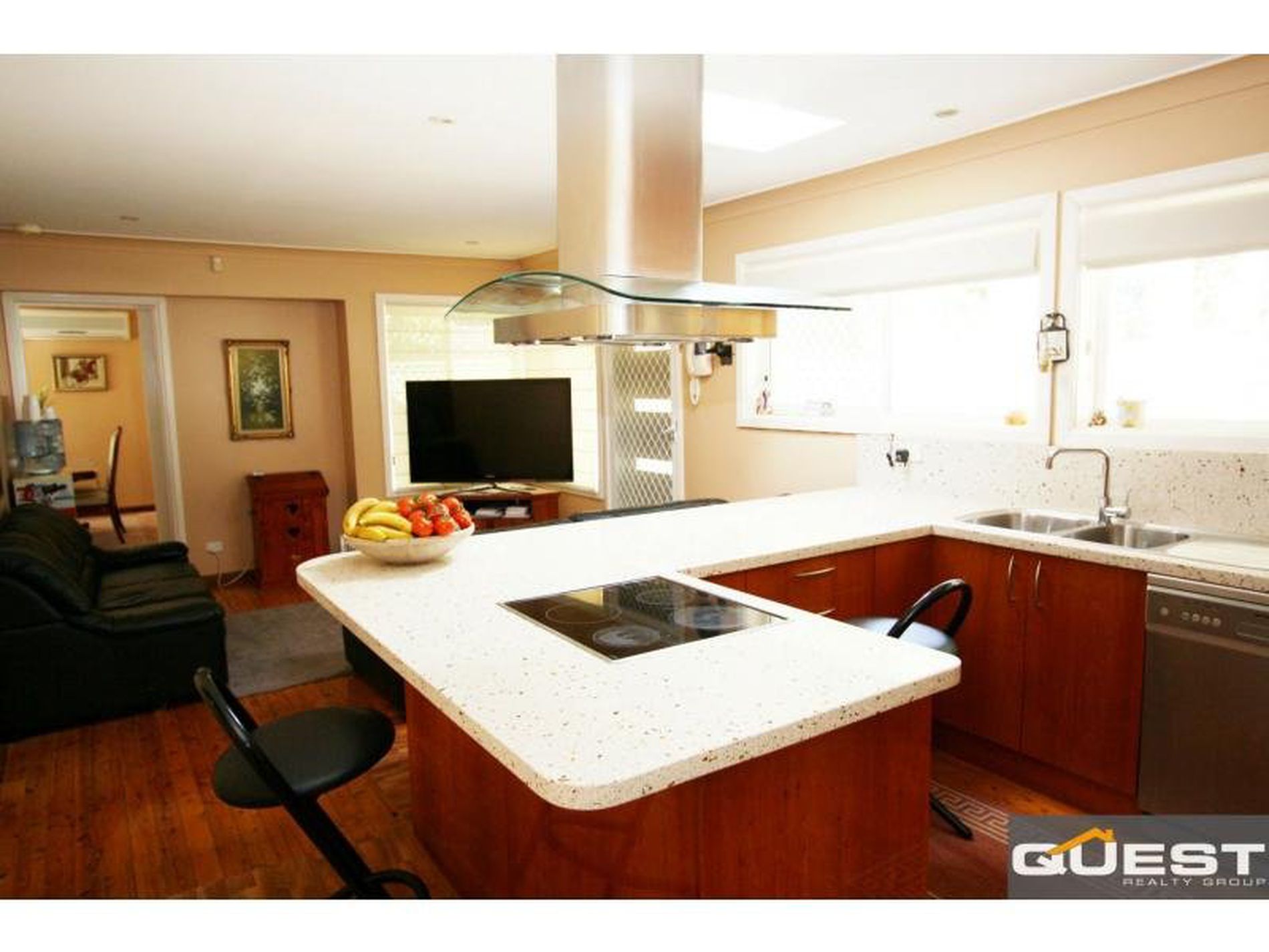 3 Hovey Avenue, St Ives