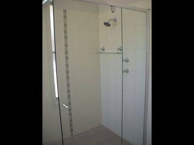 1 / 48 Wehl Street South, Mount Gambier