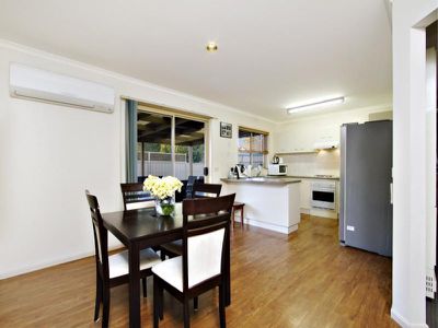 1 Centaur Close, Strathfieldsaye