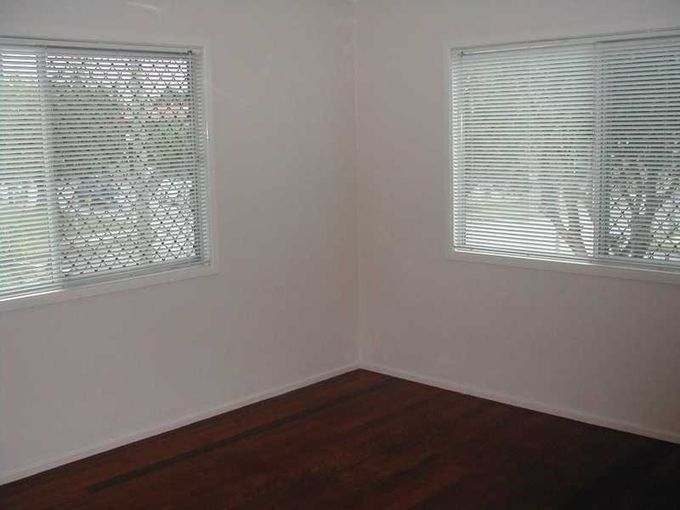 57-59 School Road, Maroochydore