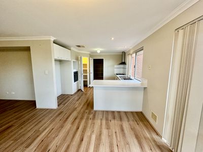 38 Pendleton Cres, Butler