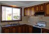 1 / 26 Warrendine Street, Orange